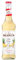 Sirop - Banane jaune - 70cL
