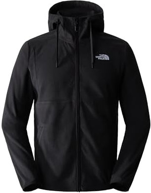The North Face Homesafe Giacca TNF Black/TNF Black L