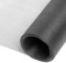 TIENDA EURASIA – Rollo Mosquitera | Malla Mosquitera |PVC y Fibra de Vidrio | 120 x 250 cm | Anti Insectos | Recortable