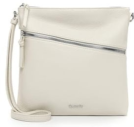 Tamaris Alessia Crossover Bag Ceramics