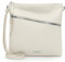 Tamaris Alessia Crossover Bag Ceramics
