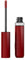 L'Oréal Paris - Laque à Lèvres Liquide Effet Vinyle - Couleur Intense & Fini Brillant - 16h* de Brillance Laquée Inarrêtable - Sans Transfert - Infaillible Laque Resistance - Teinte : 550 Noir Cherry