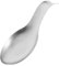 DECHOUS Porta Mestolo Acciaio Inossidabile Supporto Per Cucchiaio E Utensili Da Cucina Con Design Elegante E Pratico