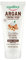 Equilibra Argan Crema Viso Idratante, 75 ml