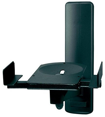 technik@all Jelco JAC-506 XLR-W - gewinkelt