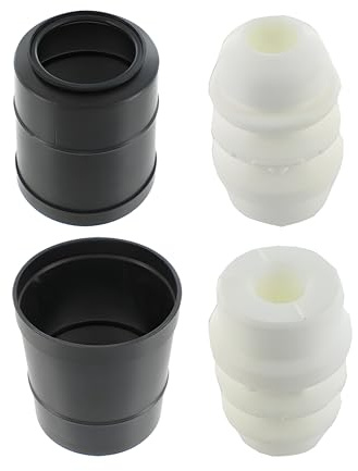SKF VKDP 33171 T Strut Protection Kit