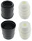 SKF VKDP 33171 T Kit de protection d'amortisseurs