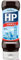 Originali Hp Top-Down Salsa 390ml
