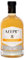 Keepr's Honey Gin - Classic London Dry Gin Infused with British Honey - 40% ABV, 70cl Bottle