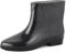 Ladeheid Stivali in Gomma Donna LAZT201801 (Nero/Nero, 37 EU)