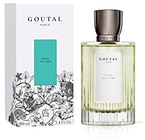 GOUTAL PARIS Duel Edt