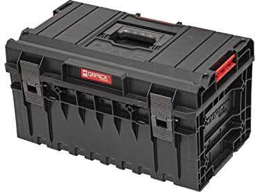QBRICK BASIC 350 Koffersystem Werkzeugkoffer Werkzeugkasten Kiste Box Werkzeugbox Sortimentskasten 58x38cm Werkzeugkiste