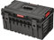 QBRICK BASIC 350 Koffersystem Werkzeugkoffer Werkzeugkasten Kiste Box Werkzeugbox Sortimentskasten 58x38cm Werkzeugkiste