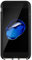 Tech 21 Evo Mesh for iPhone 7/8 Plus Clear/Black T21-5425