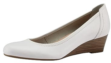 Tamaris Damen Pumps 1-22320-20, 40 EU