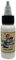 SAILOR JERRY Extra Weiß 30ml - vegan - Reach DE + Zertifikat - deutsche Tattoofarbe mit Zertifikat - INKgrafiX® WHITE IG04345 Tattoo INK Weiss Extraweiß