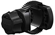 Ledlenser - Universal Mounting Bracket Type E - Universalbefestigung für Stirn- und Taschenlampen