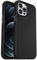 OtterBox Slim Series Case IPhone 12 Pro Max With MagSafe, Shockproof, Drop Proof, Ultra-Slim, Protective Thin Case, Tested To Military Standard, Black/Grey