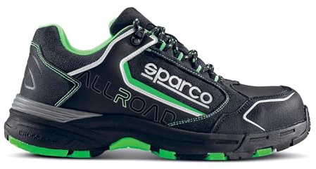 Sparco