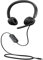 Microsoft Modern USB-C Headset Comm ASKU