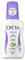 Lycia, Nature Cetriolo e Tè Verde, Deodorante Vapo No Gas con Antibatterico Naturale, Freschezza Prolungata, Formula Zero Macchie, Efficace fino a 48H, 75 ml