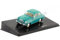 Ixo Skoda 440 Spartak 1955 blau Modellauto 1:43 Models