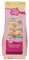 FunCakes Mix für Schweizer Baiser Buttercreme: Einfach zu verwenden, cremig, perfekt zum Dekorieren, Abdecken und Füllen von Kuchen, Belag auf Cupcakes. 800 g.