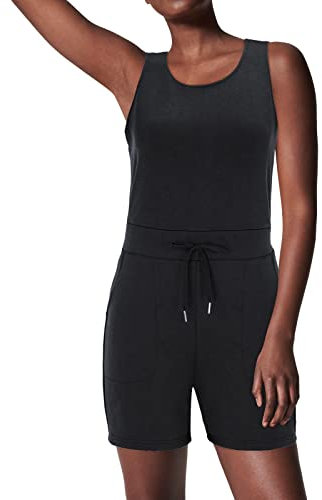 Black Jumpsuit Women Petite Denim Jumpsuit Black Unitard Jumpsuit Floral Jumpsuit Tux Jumpsuit Women's Jumpsuits Lace Jumpsuit Black Denim Boiler Suit Sparkly Jumpsuit Sparkling Jumpsuit