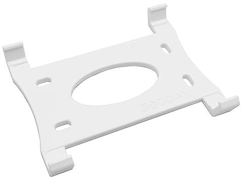 BKB Ceiling Mount for AVM Fritz Repeater 3000AX