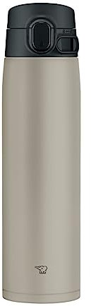 Zojirushi SM-VA72XA Bouteille sous vide 24 oz Inox