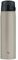 Zojirushi SM-VA72XA Bouteille sous vide 24 oz Inox