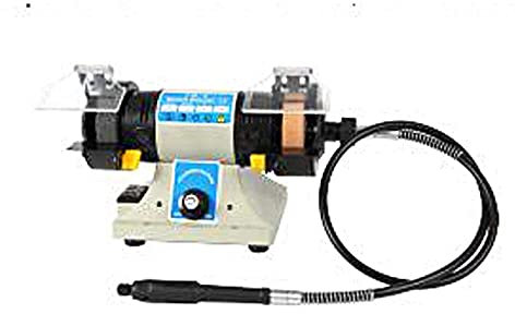 Electric Wood Carving Chisel Wood Carving Tool Electric Chisel Wood Carving Machine with Grinding and Polishing Function 220V