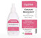 CUTIKLES - Nagelhautentferner mit feuchtigkeitsspendender Aloe Vera Entfernt abgestorbene Gewebe aus dem Nagelhautbereich Professionelle Formel - 30 ml