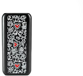 Celly Powerbank KHPOWERBANK Negro 10000 mAh