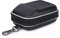 EVIC Custodia rigida della fotocamera digitale DC-TZ90 TZ90 TZ80 TZ70 TZ70 TZ57 TZ50 TZ40 TZ30 TZ20 TZ10 ZS70 ZS50 ZS40 ZS30 ZS20 Adatta for Panasonic Fit for LUMIX Borsa fotografica (Color : B)