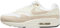 Nike Damen Air Max 1 '87 Sneaker, Elfenbein Sanddrift White Sail, 38.5 EU