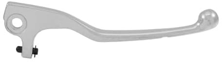 DB PARTS Leva freno compatibile con Beta Rr 50 Enduro 50 2005-2011