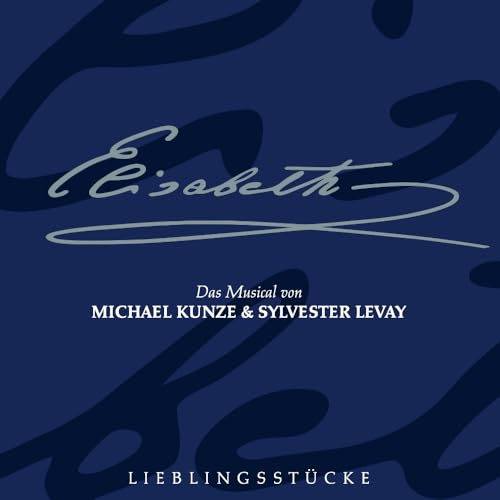 ELISABETH Lieblingsstücke