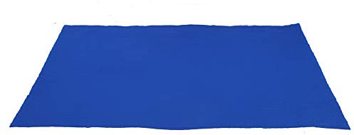 Miskall Panno pressato a Caldo ad Alta Elasticità per tavoli da Stiro da Cucire