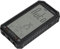 Multimètre Numérique Portable FS8233 – Compteur de Courant de Tension à Condensateur avec Grand écran | Testeur Portable Précis pour les électriciens et les Amateurs de Bricolage