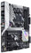 Computer Motherboards Fit For ASUS PRIME X470 PRO Motherboard With AMD X470 Chip Socket AM4 For AMD Ryzen/7th Gen A-Series 4×DDR4 PCI-E 3.0 2 X M.2 ATX