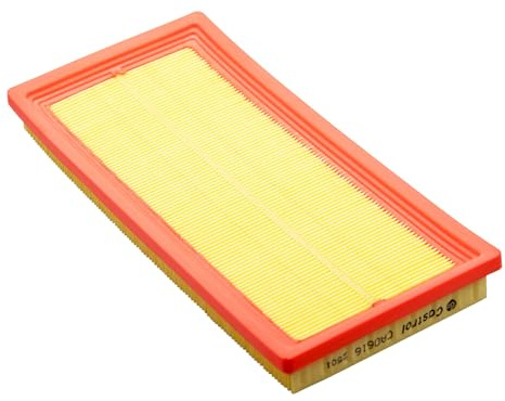 Castrol Filters CA0616 Air Filter