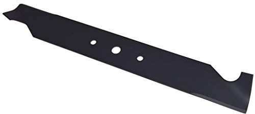 Ufixt Hayter 19 Replacement Lawnmower High Lift Rotary Blade