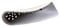 Candy Washing Machine Drum Paddle 41021913