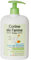 Corine de Farme Lait de Toilette Hydratant au Calendula Apaisant - 500 ml, 1 Unité (Lot de 1)