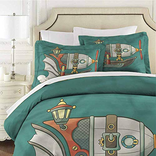 ESEN SKV Bremssattel 34SKV262