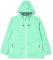 CMP - Damenjacke mit fester Kapuze, Minze, XL