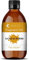 Sandelholz-Duftöl (100 ml)