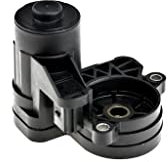 3Q0998281A 8V0998281A EPB Servomotor für Handbremse Bremssattel für VW Golf 7 DDD