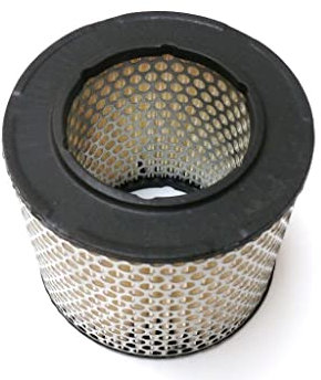 Filtro aria per BMW R45 R50 R60 R65 R75 R80 R90 R100 Air Filter